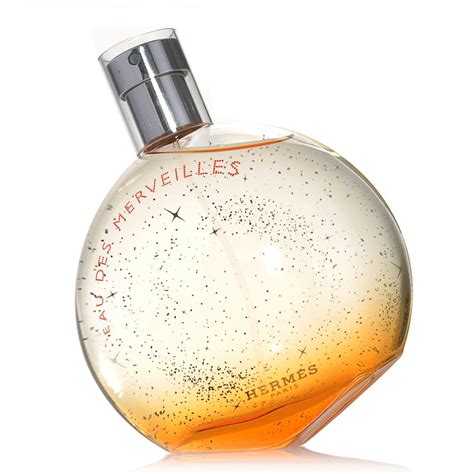 parfum hermes eau des merveilles pret|hermes eau des merveilles price.